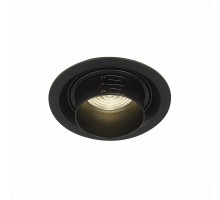 Точечный светильник Zoom ST701.448.12 ST Luce