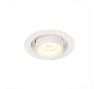 Точечный светильник ST702.138.12 ST Luce