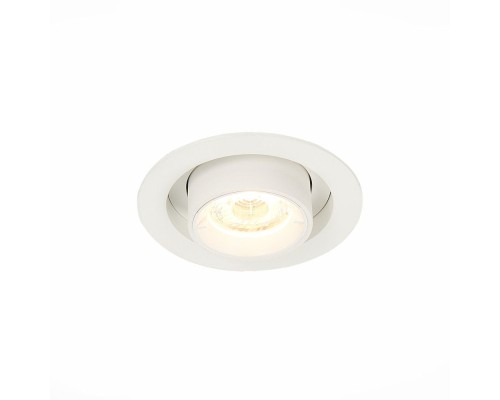 Точечный светильник ST702.138.12 ST Luce