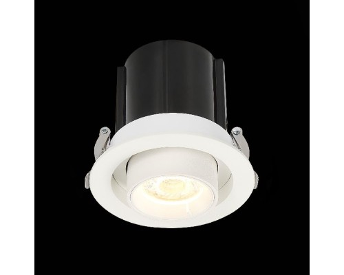 Точечный светильник ST702.138.12 ST Luce