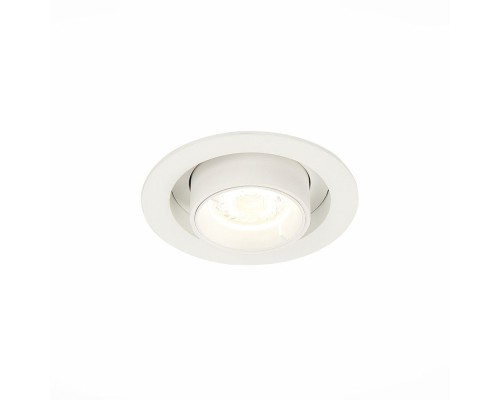 Точечный светильник ST702.148.12 ST Luce