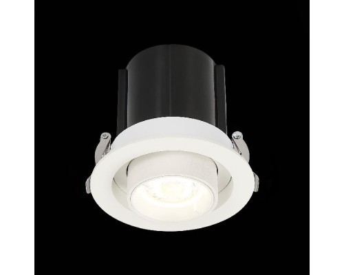 Точечный светильник ST702.148.12 ST Luce