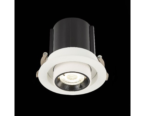 Точечный светильник ST702.238.12 ST Luce