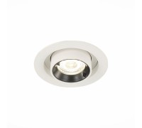 Точечный светильник ST702.248.12 ST Luce