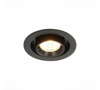 Точечный светильник ST702.338.12 ST Luce