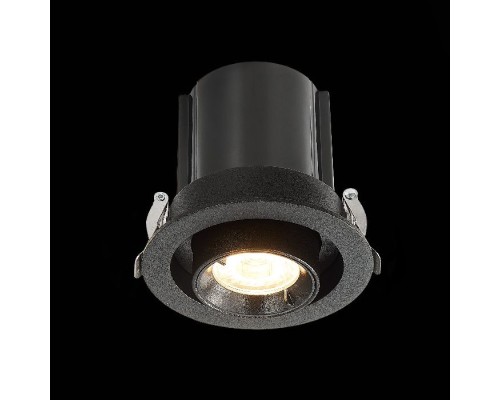 Точечный светильник ST702.338.12 ST Luce