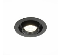 Точечный светильник ST702.348.12 ST Luce