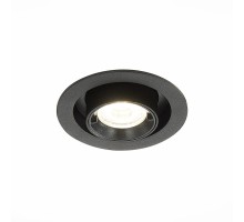 Точечный светильник ST702.348.12 ST Luce