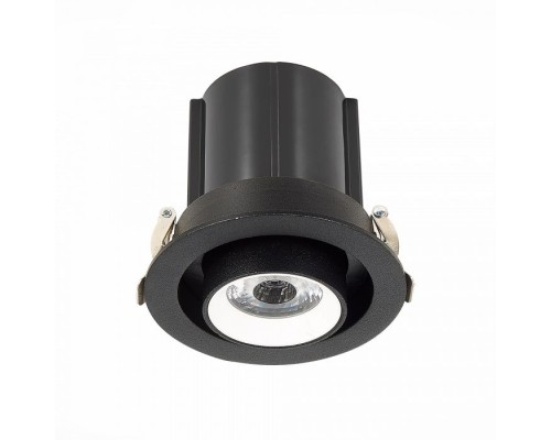 Точечный светильник ST702.438.12 ST Luce