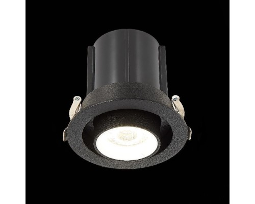 Точечный светильник ST702.438.12 ST Luce