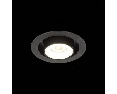 Точечный светильник ST702.448.12 ST Luce