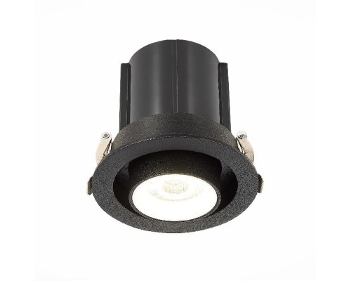 Точечный светильник ST702.448.12 ST Luce