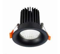 Точечный светильник St703 ST703.438.10 ST Luce