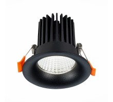 Точечный светильник St703 ST703.438.10 ST Luce