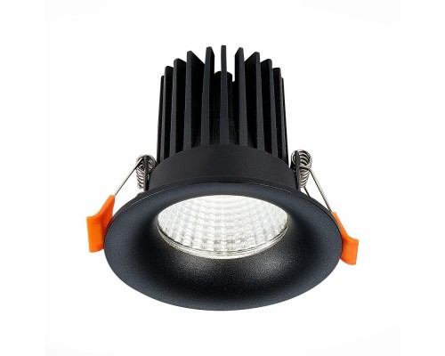 Точечный светильник St703 ST703.438.10 ST Luce