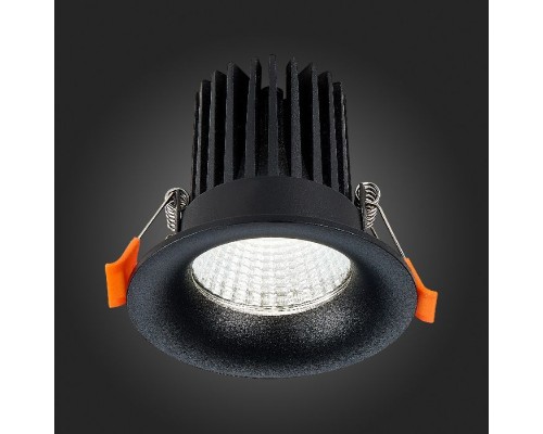 Точечный светильник St703 ST703.438.10 ST Luce