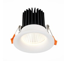 Точечный светильник St703 ST703.538.10 ST Luce