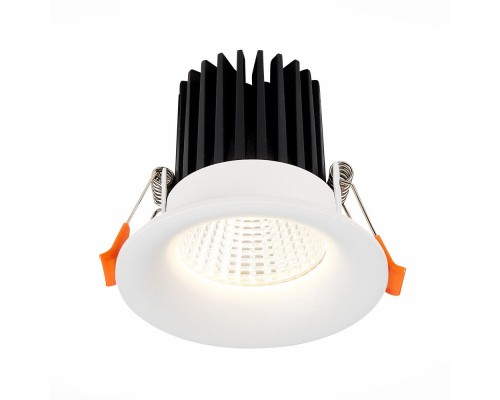 Точечный светильник St703 ST703.538.10 ST Luce