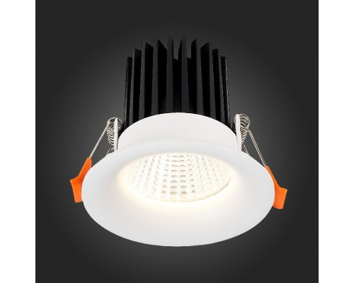 Точечный светильник St703 ST703.538.10 ST Luce