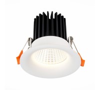 Точечный светильник St703 ST703.548.10 ST Luce