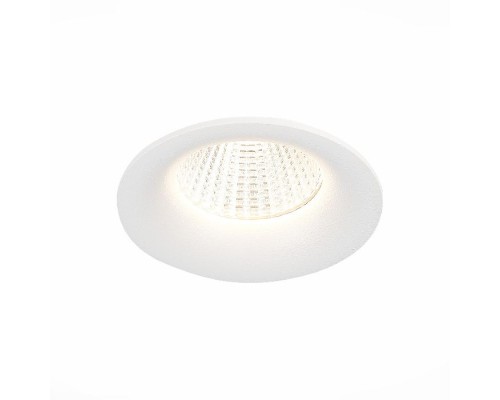 Точечный светильник St703 ST703.548.10 ST Luce