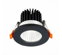 Точечный светильник St704 ST704.438.10 ST Luce