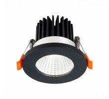 Точечный светильник St704 ST704.438.10 ST Luce