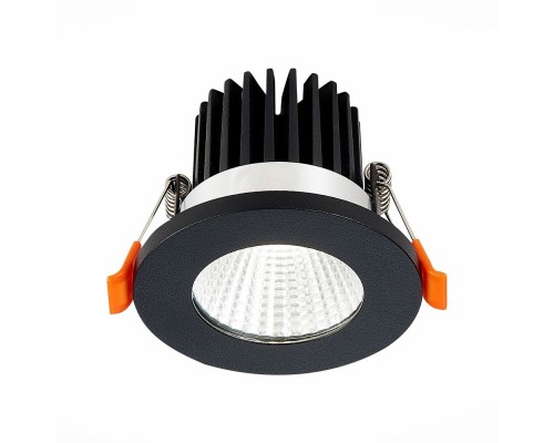 Точечный светильник St704 ST704.438.10 ST Luce