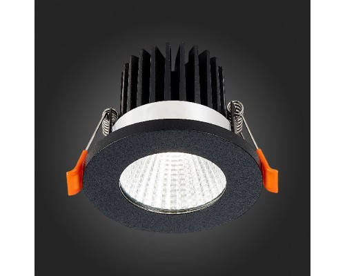 Точечный светильник St704 ST704.438.10 ST Luce