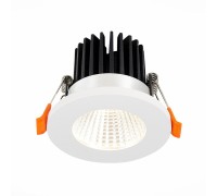 Точечный светильник St704 ST704.538.10 ST Luce