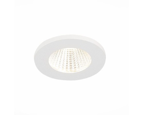 Точечный светильник St704 ST704.538.10 ST Luce