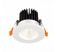 Точечный светильник St704 ST704.548.10 ST Luce