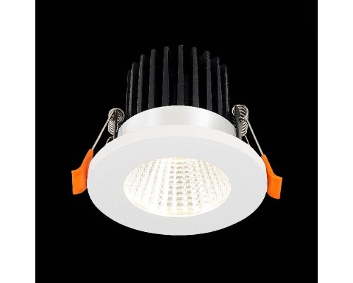 Точечный светильник St704 ST704.548.10 ST Luce