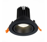 Точечный светильник St705 ST705.438.10 ST Luce