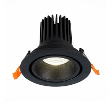 Точечный светильник St705 ST705.438.10 ST Luce