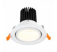 Точечный светильник St705 ST705.538.10 ST Luce