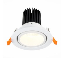 Точечный светильник St705 ST705.548.10 ST Luce