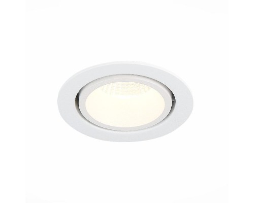 Точечный светильник St705 ST705.548.10 ST Luce