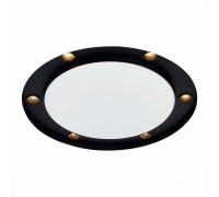 Точечный светильник St706 ST706.438.30 ST Luce