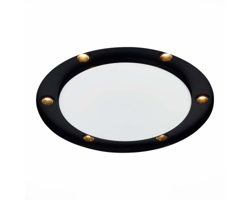 Точечный светильник St706 ST706.438.30 ST Luce