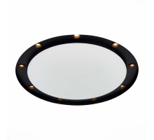 Точечный светильник St706 ST706.438.45 ST Luce