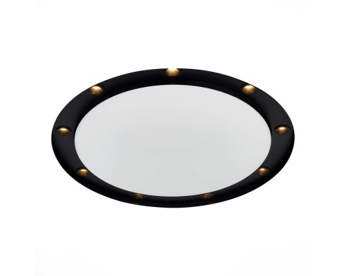 Точечный светильник St706 ST706.438.45 ST Luce