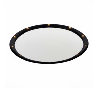 Точечный светильник St706 ST706.438.60 ST Luce