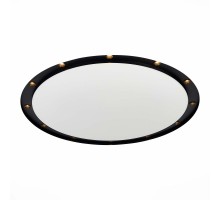 Точечный светильник St706 ST706.438.60 ST Luce