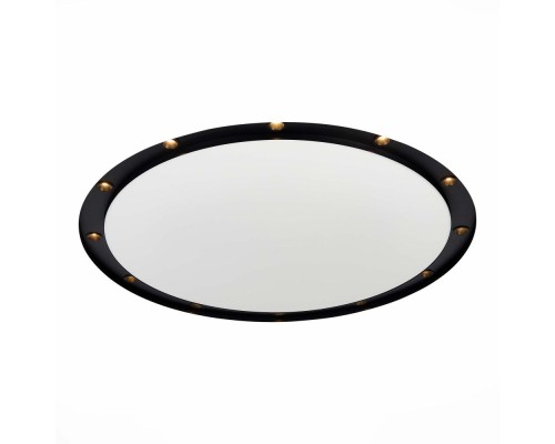 Точечный светильник St706 ST706.438.60 ST Luce