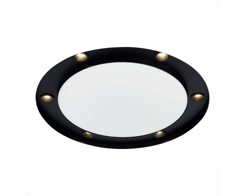 Точечный светильник St706 ST706.448.30 ST Luce