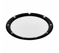 Точечный светильник St706 ST706.448.45 ST Luce