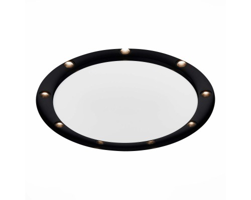 Точечный светильник St706 ST706.448.45 ST Luce