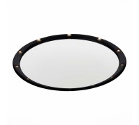 Точечный светильник St706 ST706.448.60 ST Luce