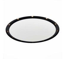 Точечный светильник St706 ST706.448.60 ST Luce